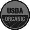 USDA Organic